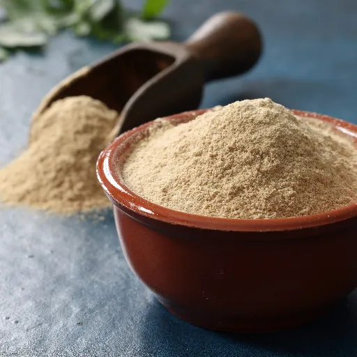 ashwagandha-110g-this-is-bio