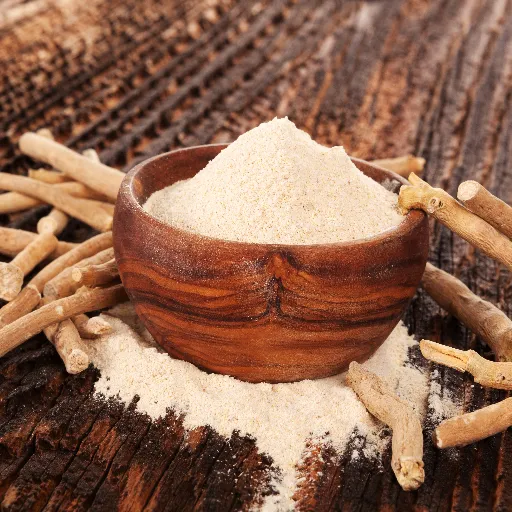 ashwagandha-110g-this-is-bio-marka-this-is-bio