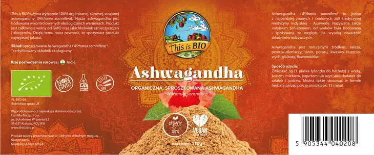 ashwagandha-110g-this-is-bio-marka-this-is-bio