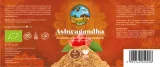 ashwagandha-110g-this-is-bio-marka-this-is-bio