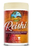 reishi-80g-this-is-bio