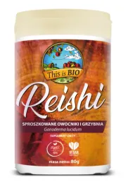 reishi-80g-this-is-bio