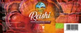 reishi-80g-this-is-bio-stan-nowy