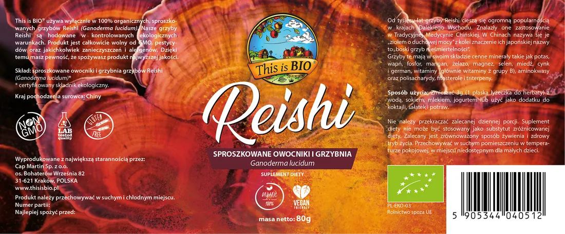 reishi-80g-this-is-bio