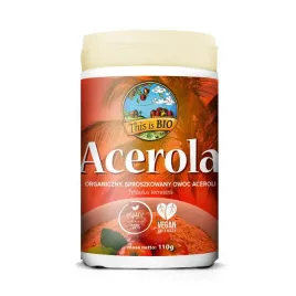 acerola-110g-this-is-bio
