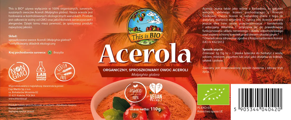 acerola-110g-this-is-bio