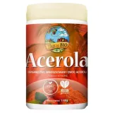 acerola-110g-this-is-bio-postac-proszek