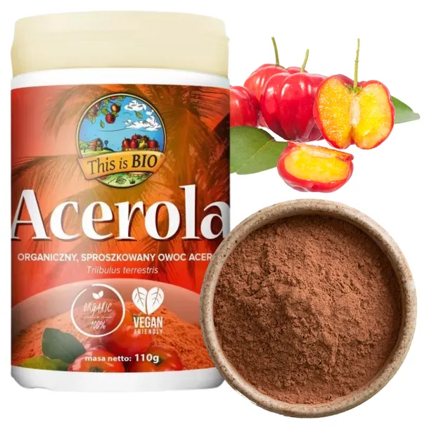 acerola-110g-this-is-bio-stan-nowy-postac-proszek