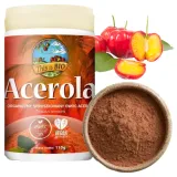 acerola-110g-this-is-bio-stan-nowy-postac-proszek