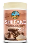 shiitake-80g-this-is-bio