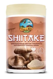 shiitake-80g-this-is-bio