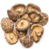 shiitake-80g-this-is-bio-stan-nowy