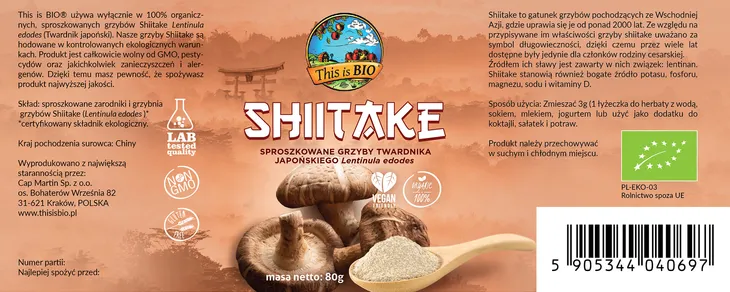 shiitake-80g-this-is-bio-producent-inny