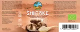 shiitake-80g-this-is-bio-producent-inny
