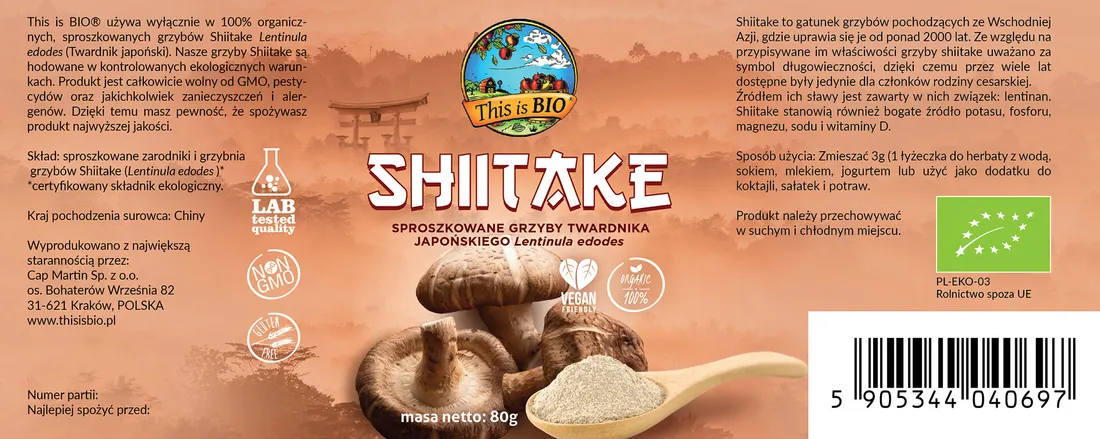 shiitake-80g-this-is-bio-stan-nowy