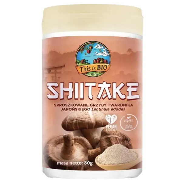 shiitake-80g-this-is-bio-postac-proszek