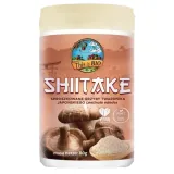 shiitake-80g-this-is-bio-postac-proszek