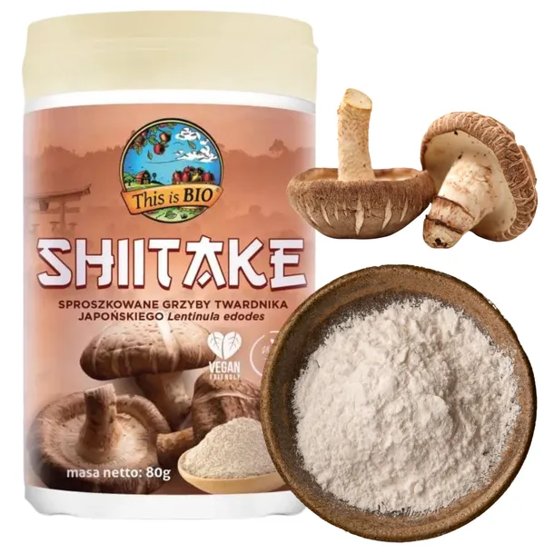 shiitake-80g-this-is-bio-marka-this-is-bio