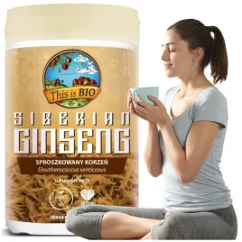 siberian-ginseng-110g-this-is-bio