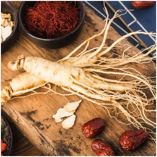 siberian-ginseng-110g-this-is-bio-marka-this-is-bio