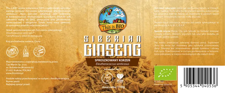 siberian-ginseng-110g-this-is-bio-marka-this-is-bio