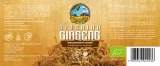 siberian-ginseng-110g-this-is-bio-marka-this-is-bio