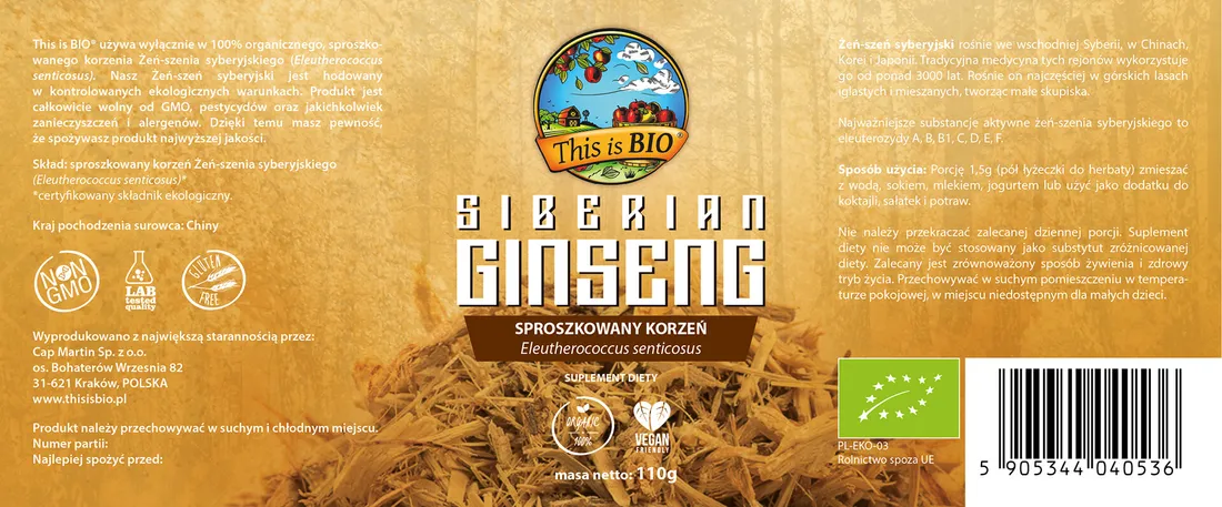 siberian-ginseng-110g-this-is-bio-marka-this-is-bio
