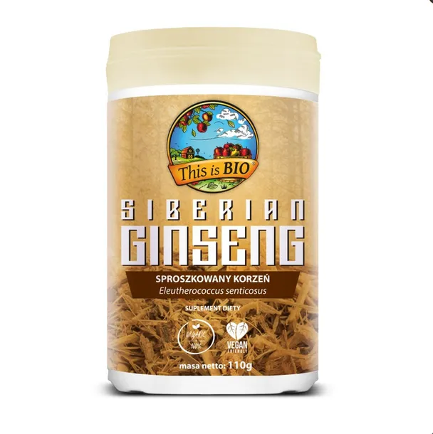 siberian-ginseng-110g-this-is-bio-marka-this-is-bio