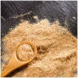 siberian-ginseng-110g-this-is-bio-marka-this-is-bio