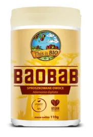 baobab-100percent-organic-110g-this-is-bio