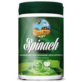 szpinak-ekologiczny-w-proszku-110g-this-is-bior-z-certyfikatem-bez-dodatkow