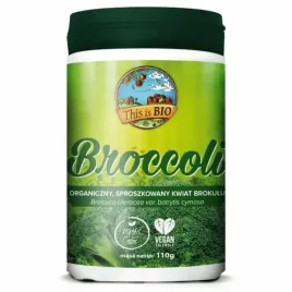 brokul-ekologiczny-w-proszku-110g-this-is-bior-z-certyfikatem-bez-dodatkow