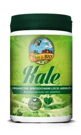 jarmuz-ekologiczny-w-proszku-110g-chlorofil-this-is-bior-z-certyfikatem