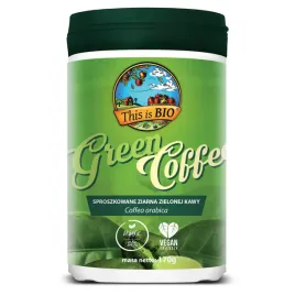 zielona-kawa-ekologiczna-mielona-170g-this-is-bior-z-certyfikatem