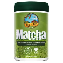 matcha-ekologiczna-1-zbior-90g-this-is-bior-codzienna-z-certyfikatem