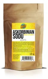 askorbinian-sodu-170g-tib