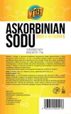 askorbinian-sodu-170g-tib-marka-tib