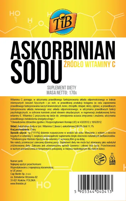 askorbinian-sodu-170g-tib
