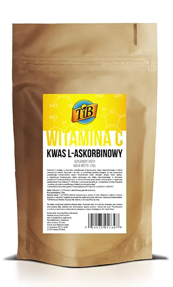 witamina-c-kwas-l-askorbinowy-170g-tib-marka-tib