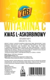 witamina-c-kwas-l-askorbinowy-170g-tib-marka-tib