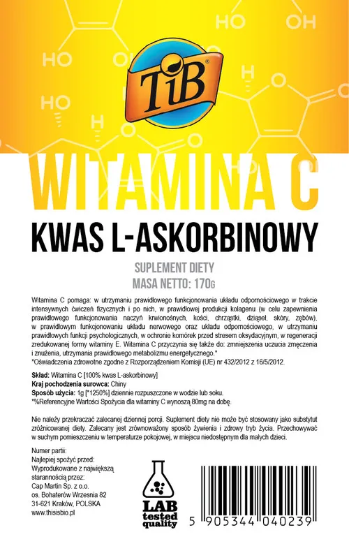 witamina-c-kwas-l-askorbinowy-170g-tib