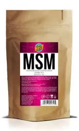 msm-siarka-organiczna-110g-tib