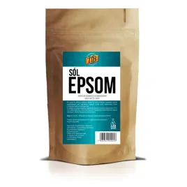 sol-epsom-siarczan-magnezu-900g-tib