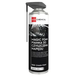 ecochemical-magic-foam-pianka-do-czyszczenia-napedu-roweru-500ml