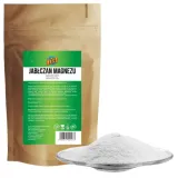 jablczan-magnezu-90g-tib-marka-tib