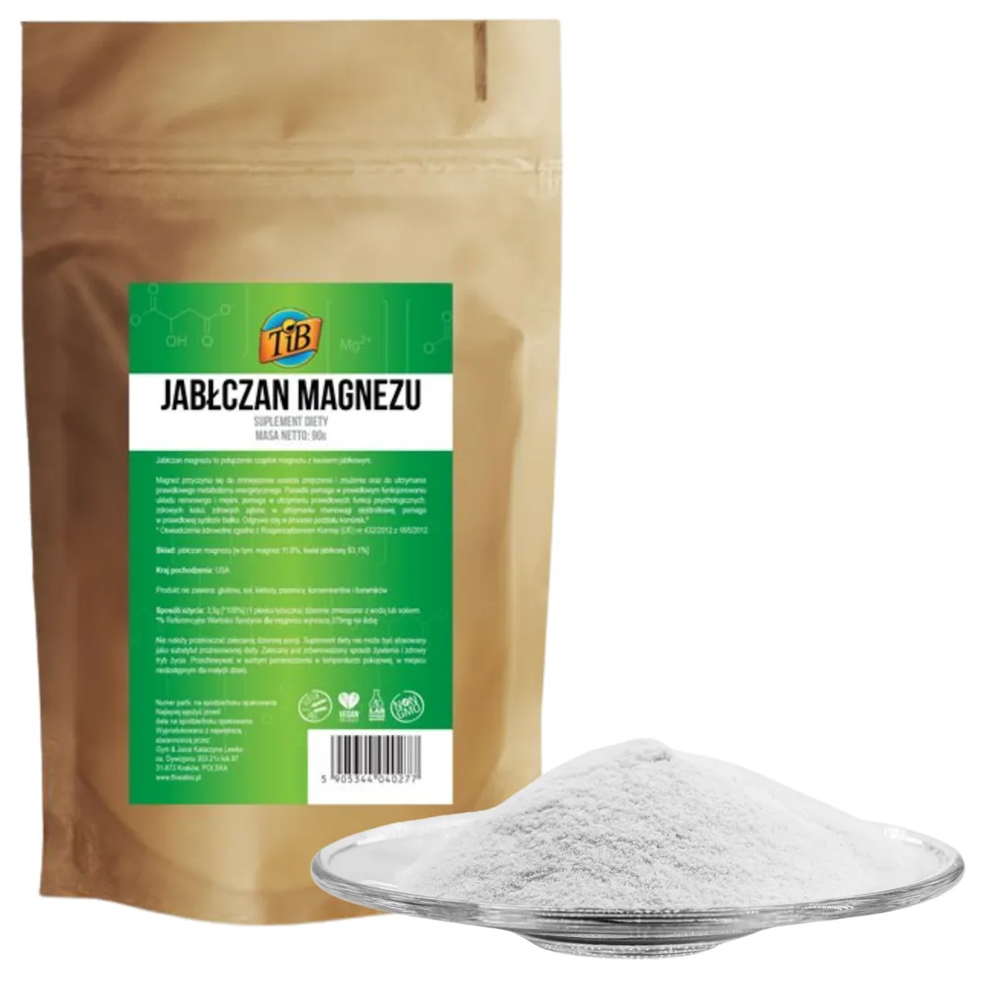jablczan-magnezu-90g-tib