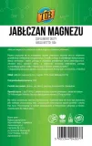 jablczan-magnezu-90g-tib-marka-tib