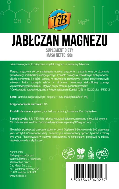 jablczan-magnezu-90g-tib