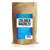 chlorek-magnezu-900g-tib