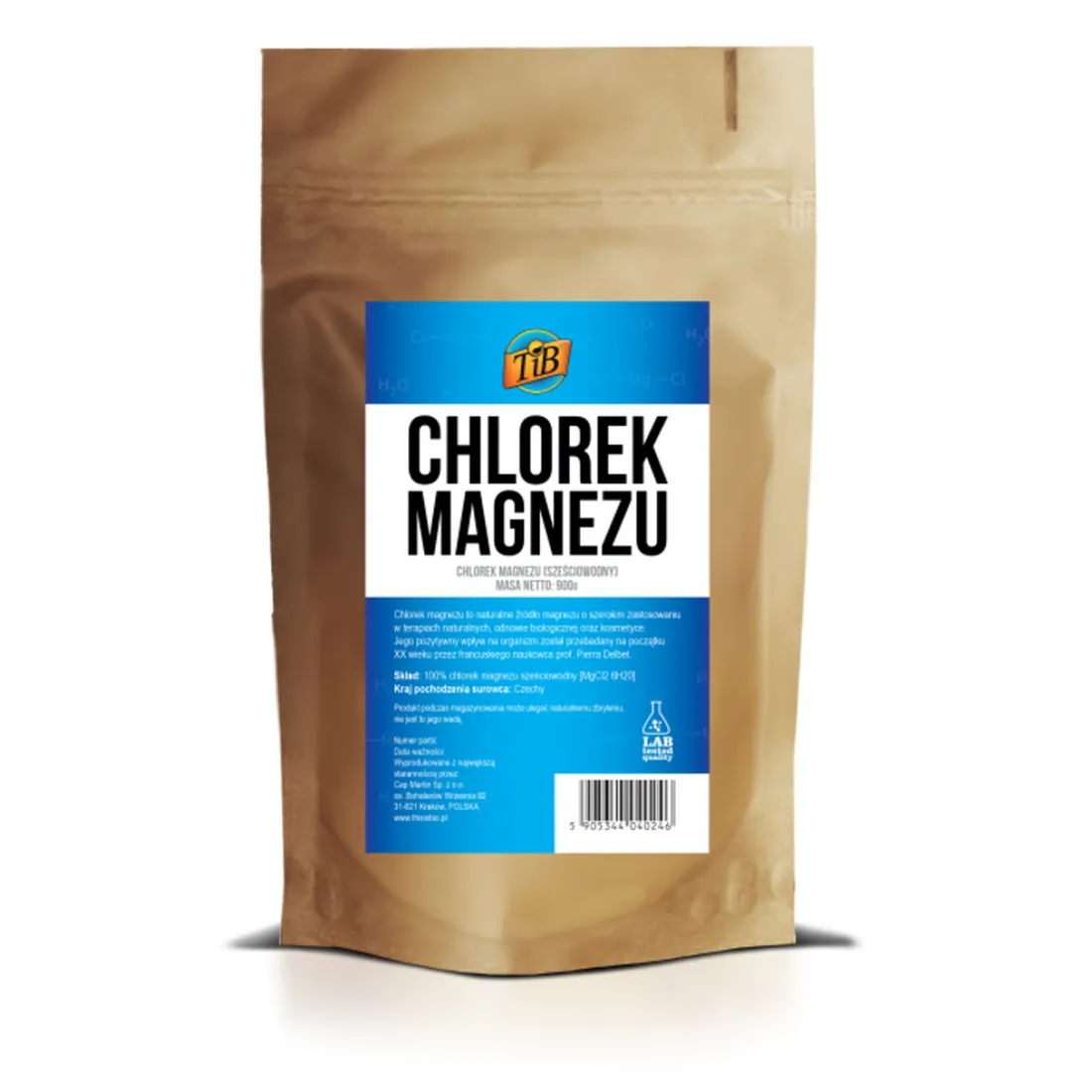 chlorek-magnezu-900g-tib-stan-nowy